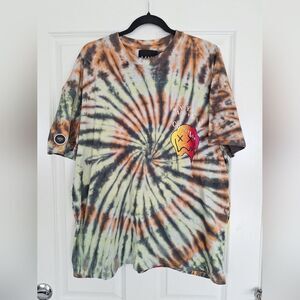 Boohoo‎ Man T Shirt  Graphics size M